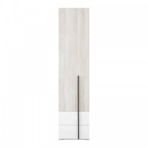 Plaukts REMO 4